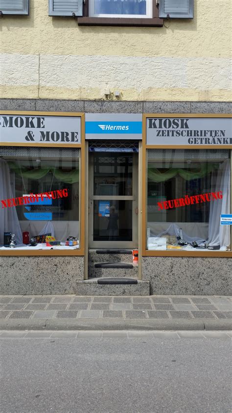 hermes paketshop strausberg öffnungszeiten|Hermes PaketShop Öffnungszeiten, Landhausstraße in .